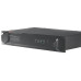 Inter-M SC-6224 функциональные блоки