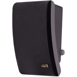 Inter-M SWS-10A ( b )