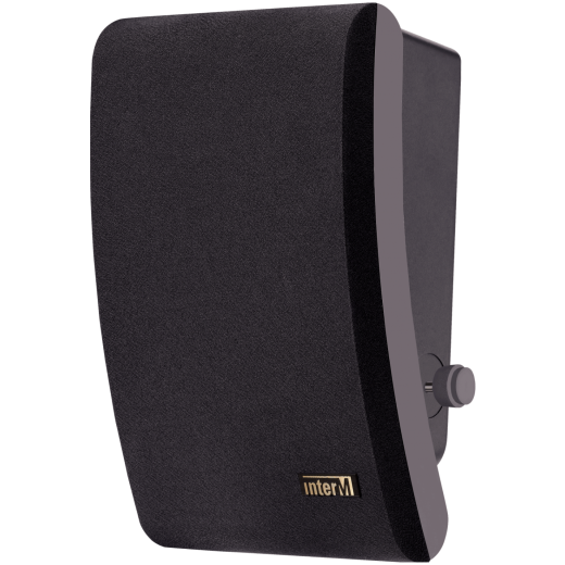 Настенные Inter-M SWS-03A ( b )