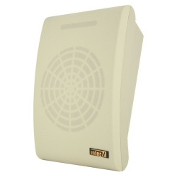 Inter-M SWS-03 ( i )