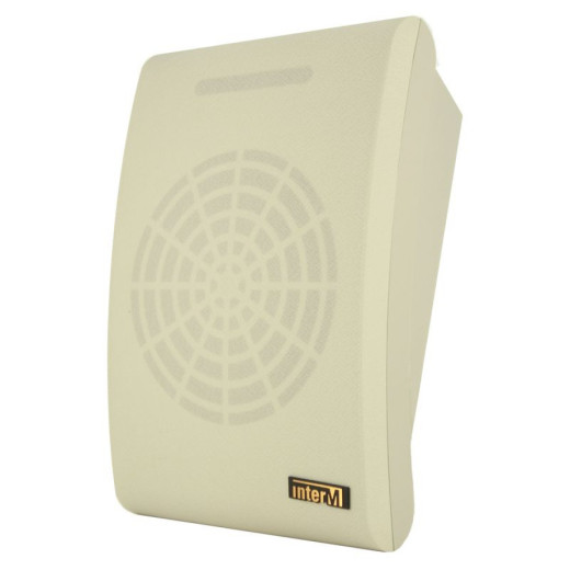 Настенные Inter-M SWS-03 ( i )