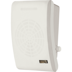 Inter-M SWS-10A ( i )