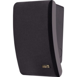 Inter-M SWS-10 ( b )