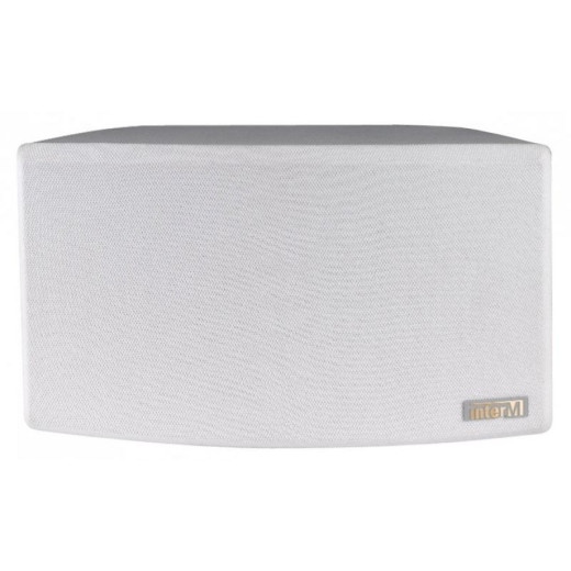 Настенные Inter-M WS-203 (I)