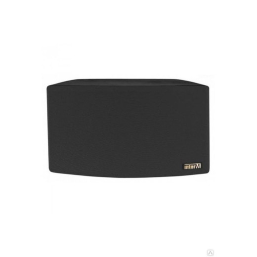 Настенные Inter-M WS-230 (B)