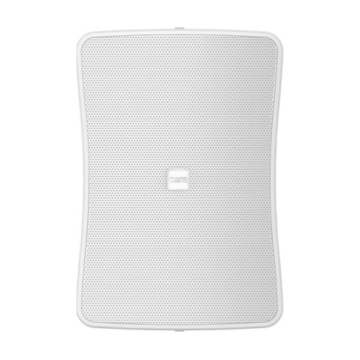 Inter-M WS-50T(WK) всепогодные