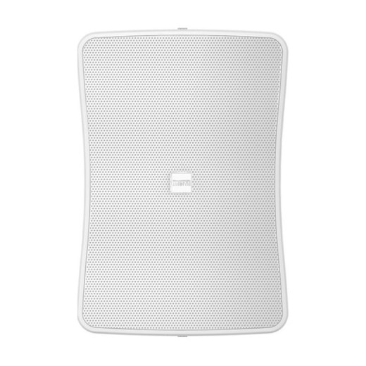 Inter-M WS-80T(WK) всепогодные