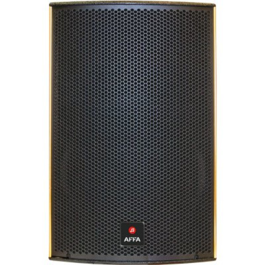 AFFA AFLP-1001 пассивная акустическая система