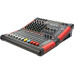 Аналоговый микшер AFFA AFPM-108