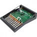 Аналоговый микшер AFFA AFPM-108