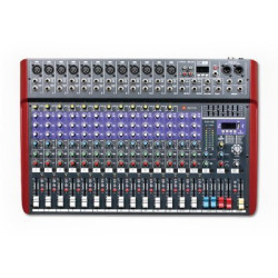 AFFA AFPM-316 (товар снят с производства)