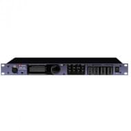 AFFA AFSP-026