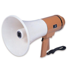 Inter-M AT-M125A (товар снят с производства)