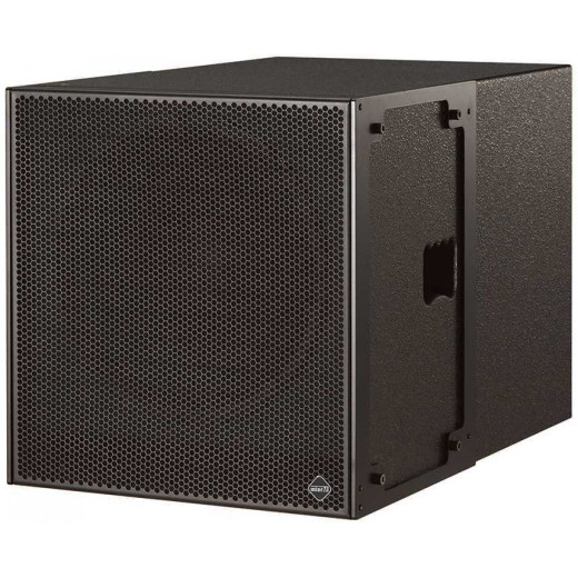 Inter-M CLA-15SK сабвуферы