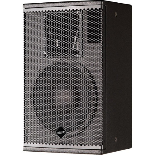 Пассивная акустическая система Inter-M CSQ-15K