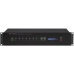 Inter-M DAC-288 акустический процессор, кроссовер