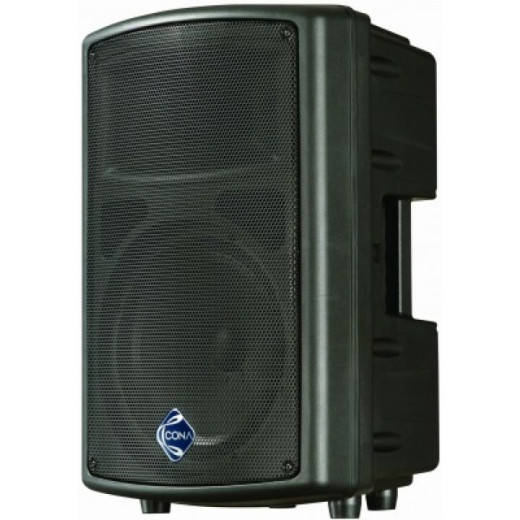 Пассивная акустическая система Inter-M IX15