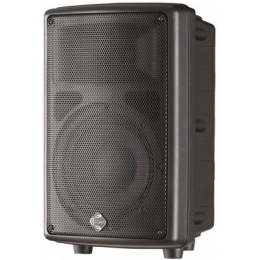 Пассивная акустическая система Inter-M IX8H