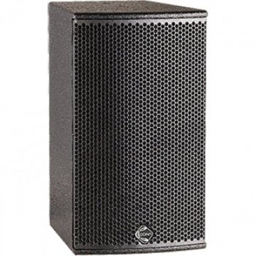 Inter-M MS-100 пассивная акустическая система