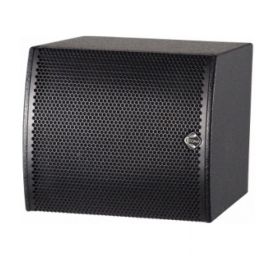 Inter-M MS-200S пассивный сабвуфер