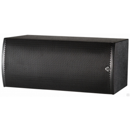 Inter-M MS-400S пассивный сабвуфер