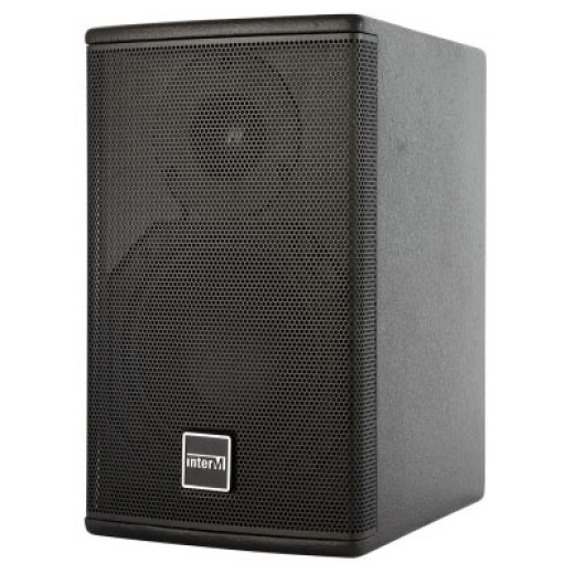 Пассивная акустическая система Inter-M MS-130