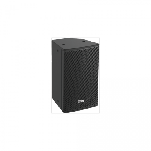 Inter-M PE08R пассивная акустическая система