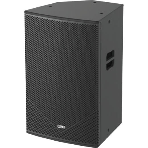 Inter-M PE15L пассивная акустическая система