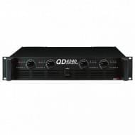 Inter-M QD-4240