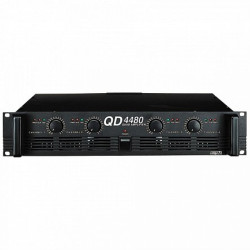 Inter-M QD-4480
