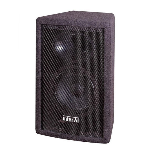 Пассивная акустическая система Inter-M SC-28