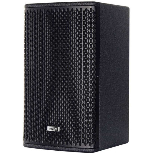 Пассивная акустическая система Inter-M TE10