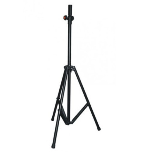 Inter-M TSS-1 стойка для акустики