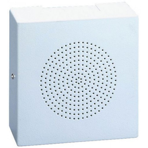 Настенные Inter-M WSM-5061VA