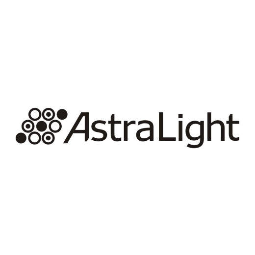Стробоскоп AstraLight NC-S17