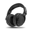 Наушники закрытого типа AuraSonics Studio D200HR