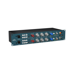 BEHRINGER 1273