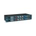 Микрофонные предусилители BEHRINGER 1273