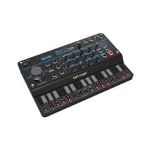 BEHRINGER PRO-VS MINI