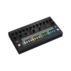 BEHRINGER RD-78