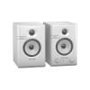 Активные студийные мониторы BEHRINGER TRUTH 3.5 BT-WH