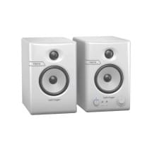 BEHRINGER TRUTH 3.5 BT-WH