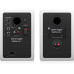 Активные студийные мониторы BEHRINGER TRUTH 3.5 BT-WH