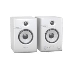 BEHRINGER TRUTH 4.5 BT-WH