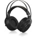 Наушники профессиональные, студийные BEHRINGER OMEGA
