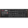 Аналоговые синтезаторы BEHRINGER PRO-800