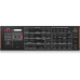 Аналоговые синтезаторы BEHRINGER PRO-800