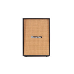 Blackstar Debut-212V BLK