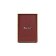 Blackstar Debut-212V CREAM