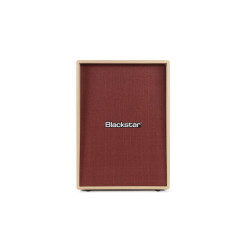 Blackstar Debut-212V CREAM